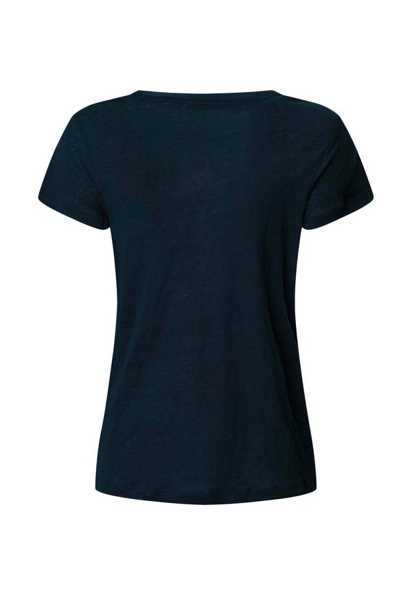 Pepe Jeans MEGAN