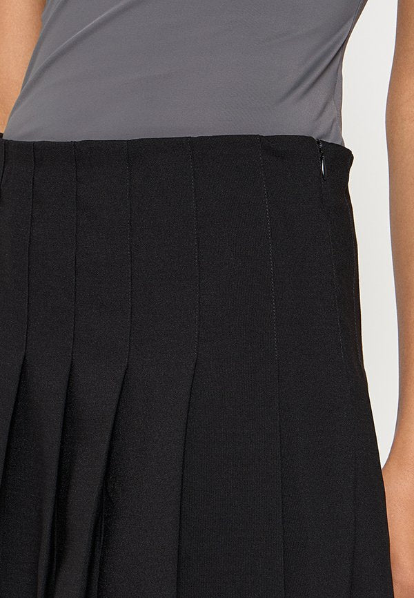 Vero Moda VMTROIAN