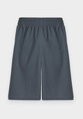 YOURTURN by Zalando BASKETBALL LONG SHORTS