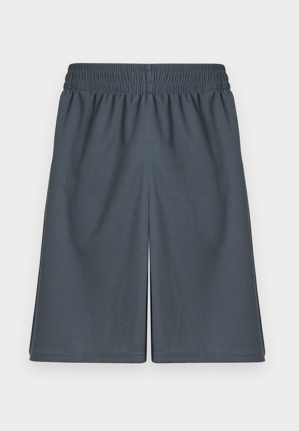 YOURTURN by Zalando BASKETBALL LONG SHORTS