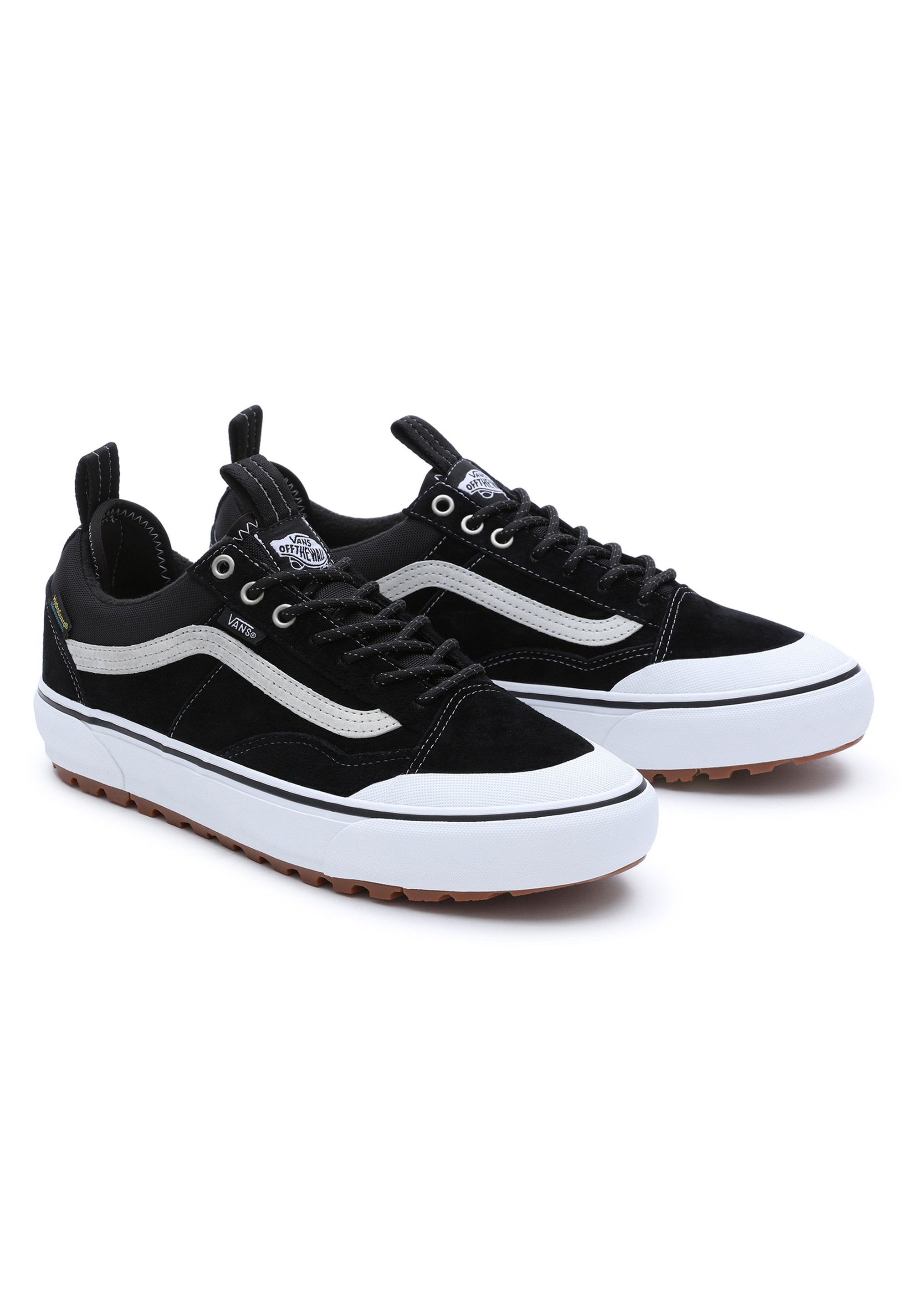Vans OLD SKOOL MTE-2