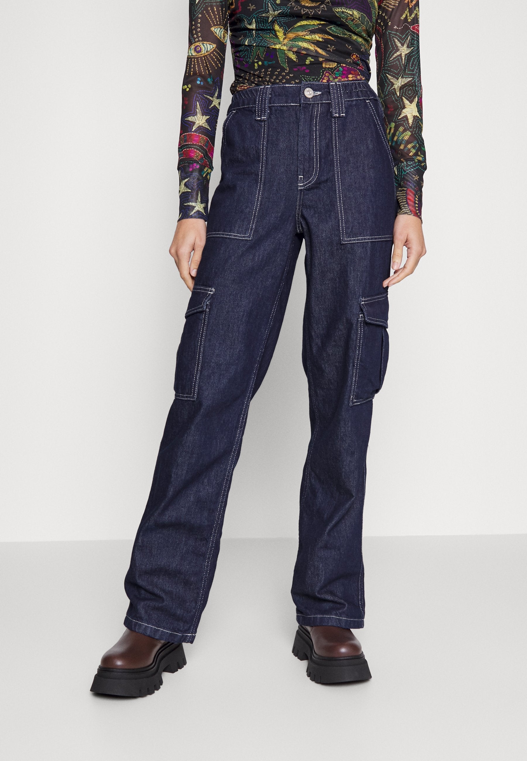 BDG Urban Outfitters SKATE