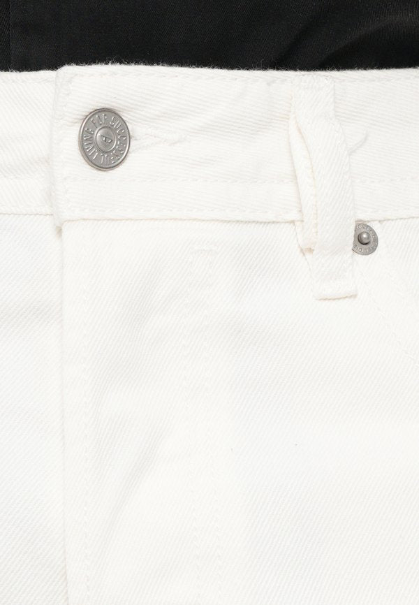 Diesel PANTALONI