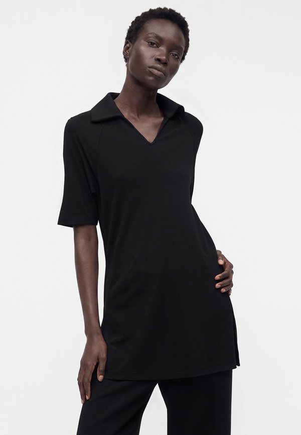 MM by MaxMara