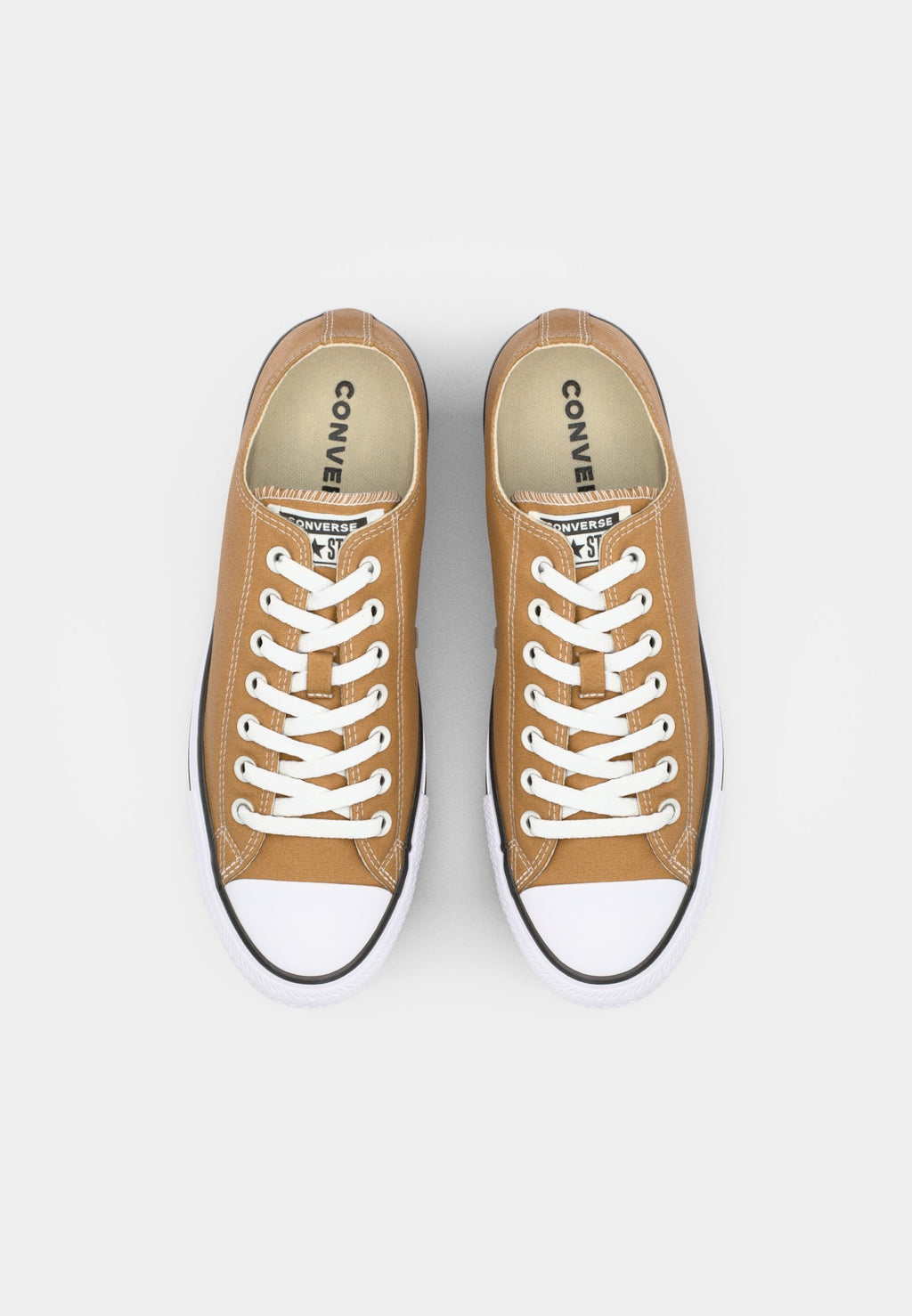 Converse CHUCK TAYLOR ALL STAR UNISEX