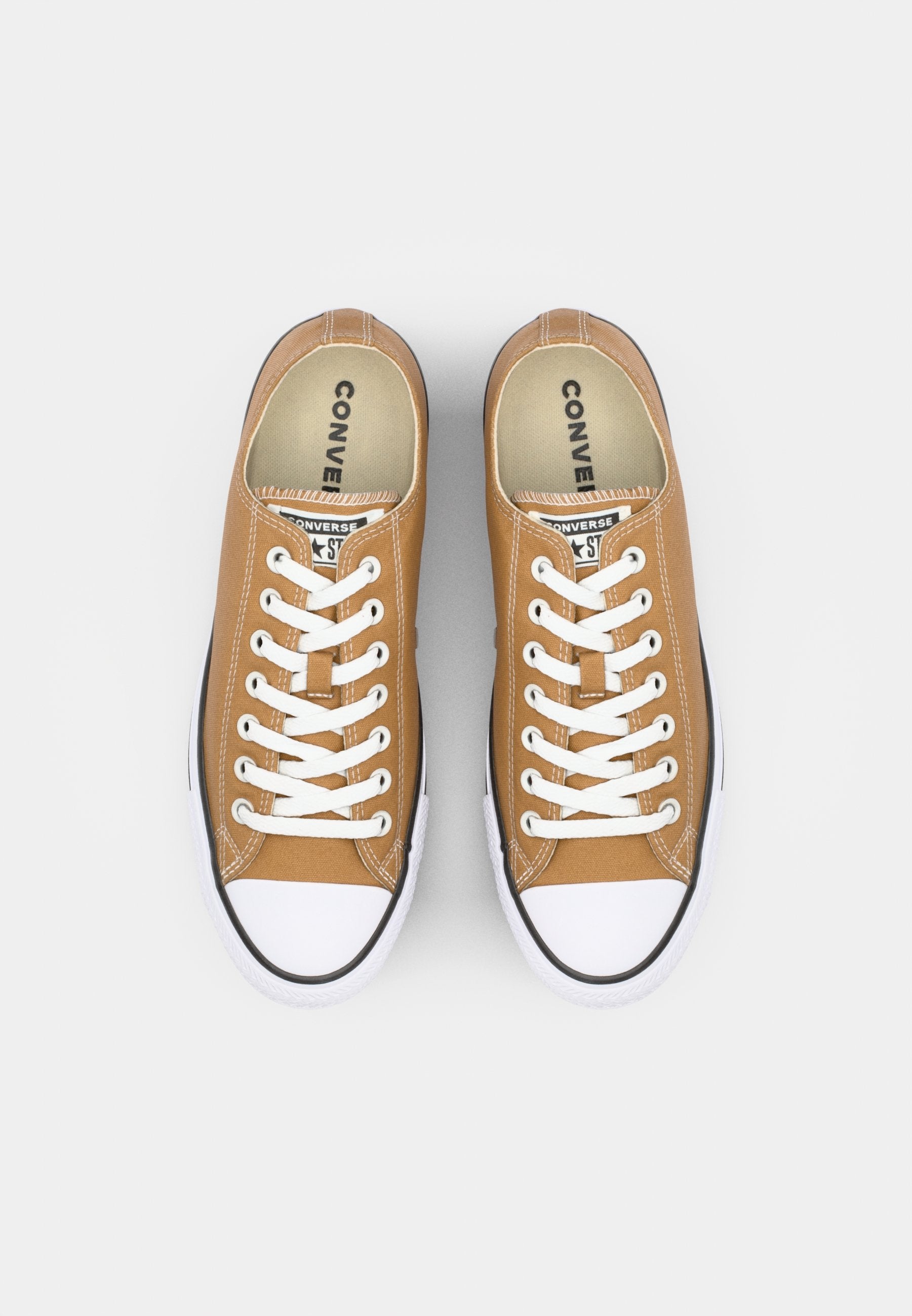 Converse CHUCK TAYLOR ALL STAR UNISEX