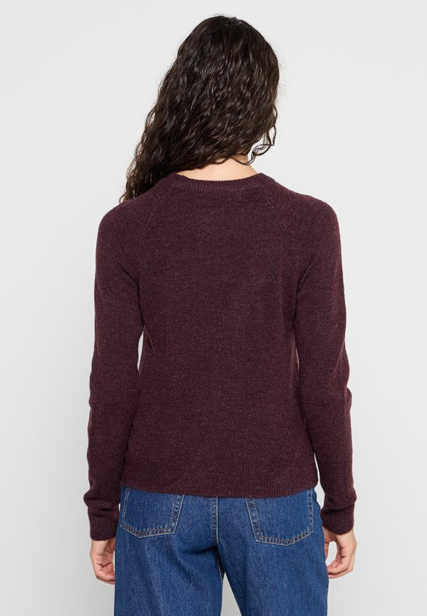 Vero Moda VMAIRY