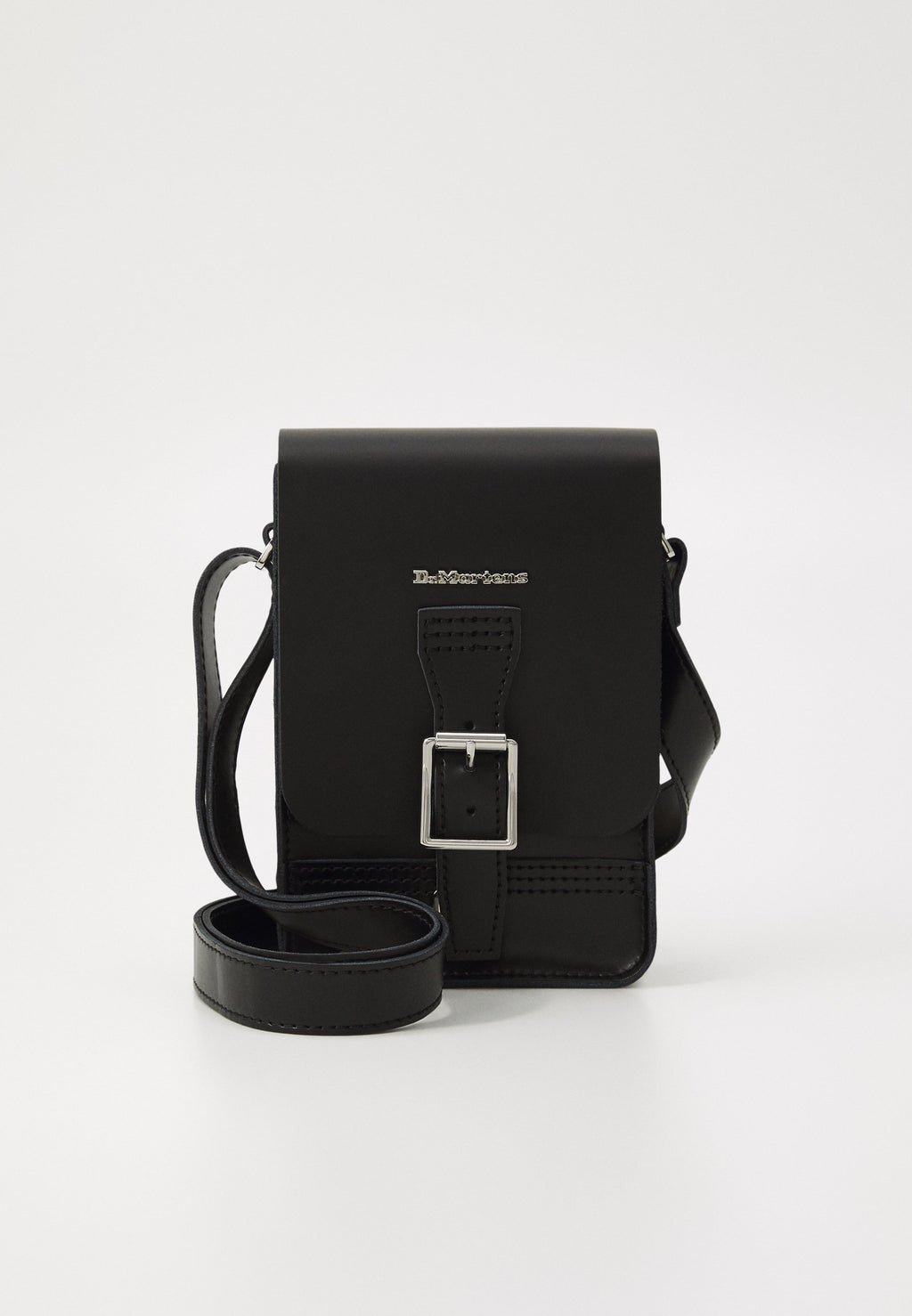 Dr. Martens REPORTER CROSSBODY UNISEX