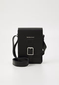 Dr. Martens REPORTER CROSSBODY UNISEX