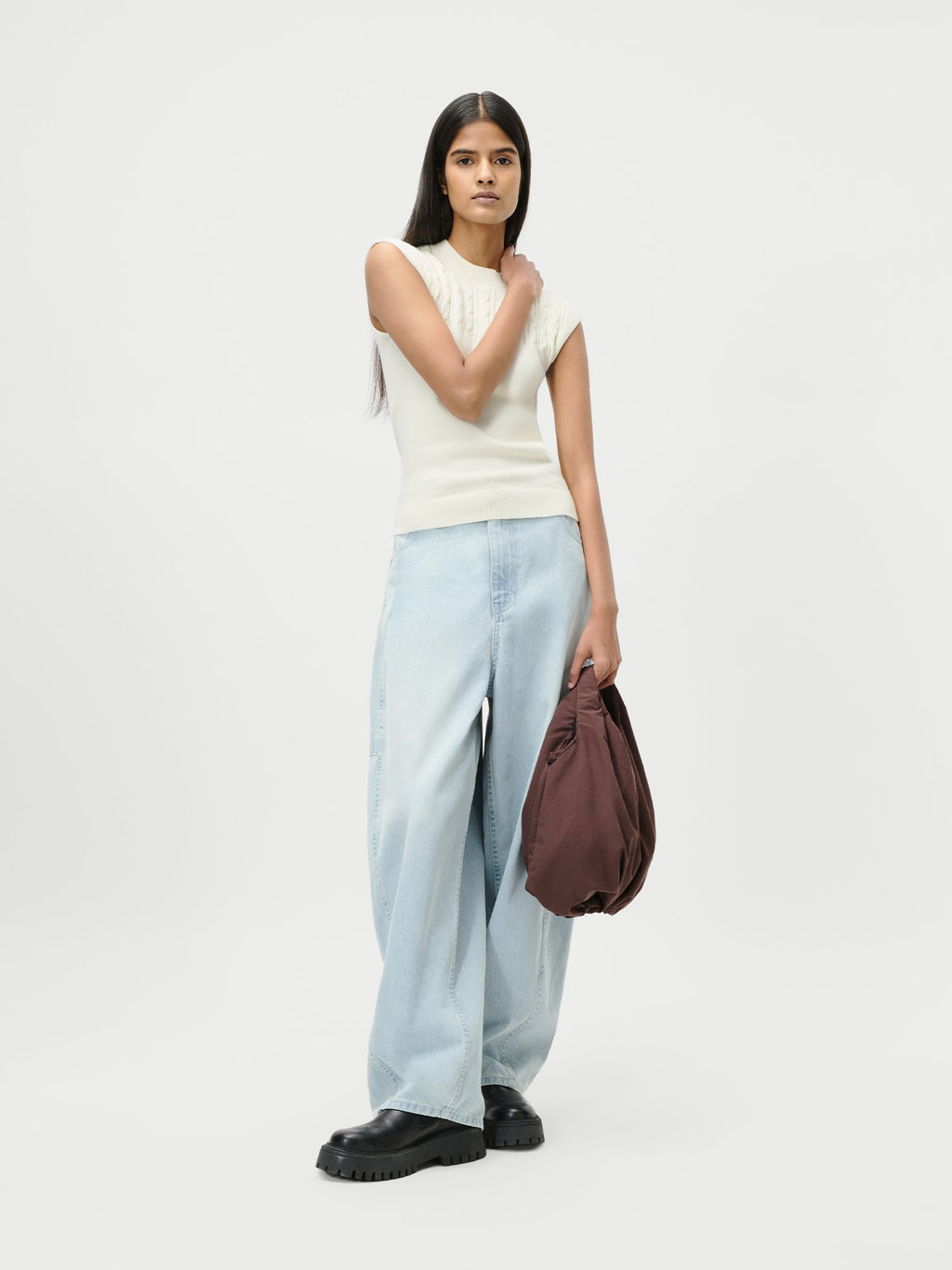 LeGer by Lena Gercke NASTASJA