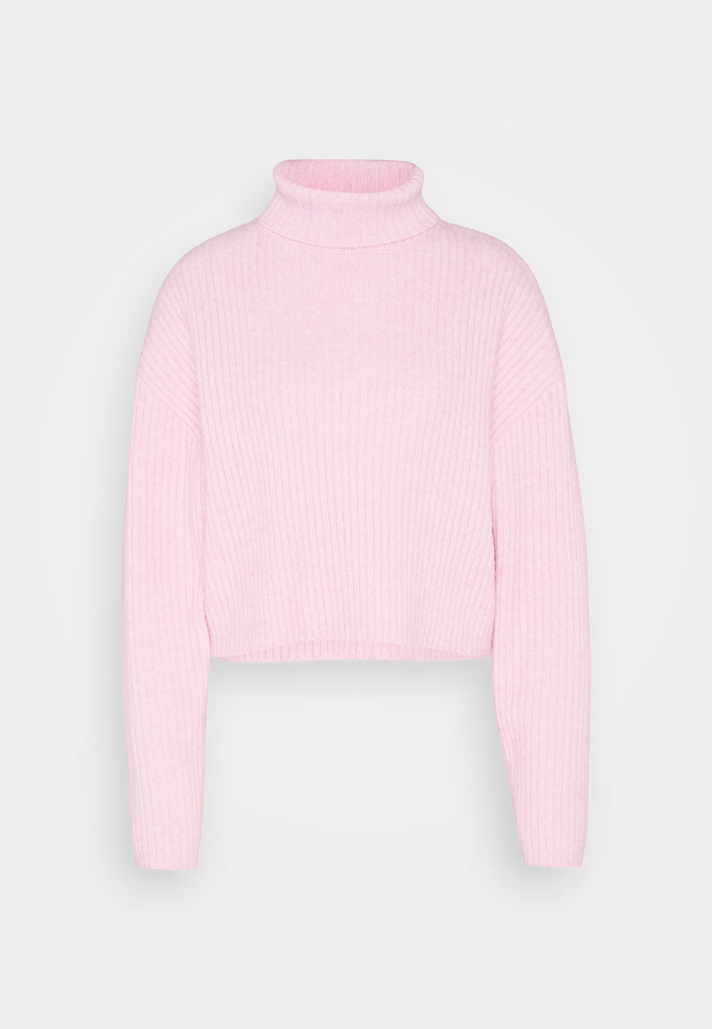 ONLY Tall ONLMELANIE ROLLNECK