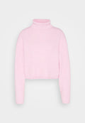 ONLY Tall ONLMELANIE ROLLNECK