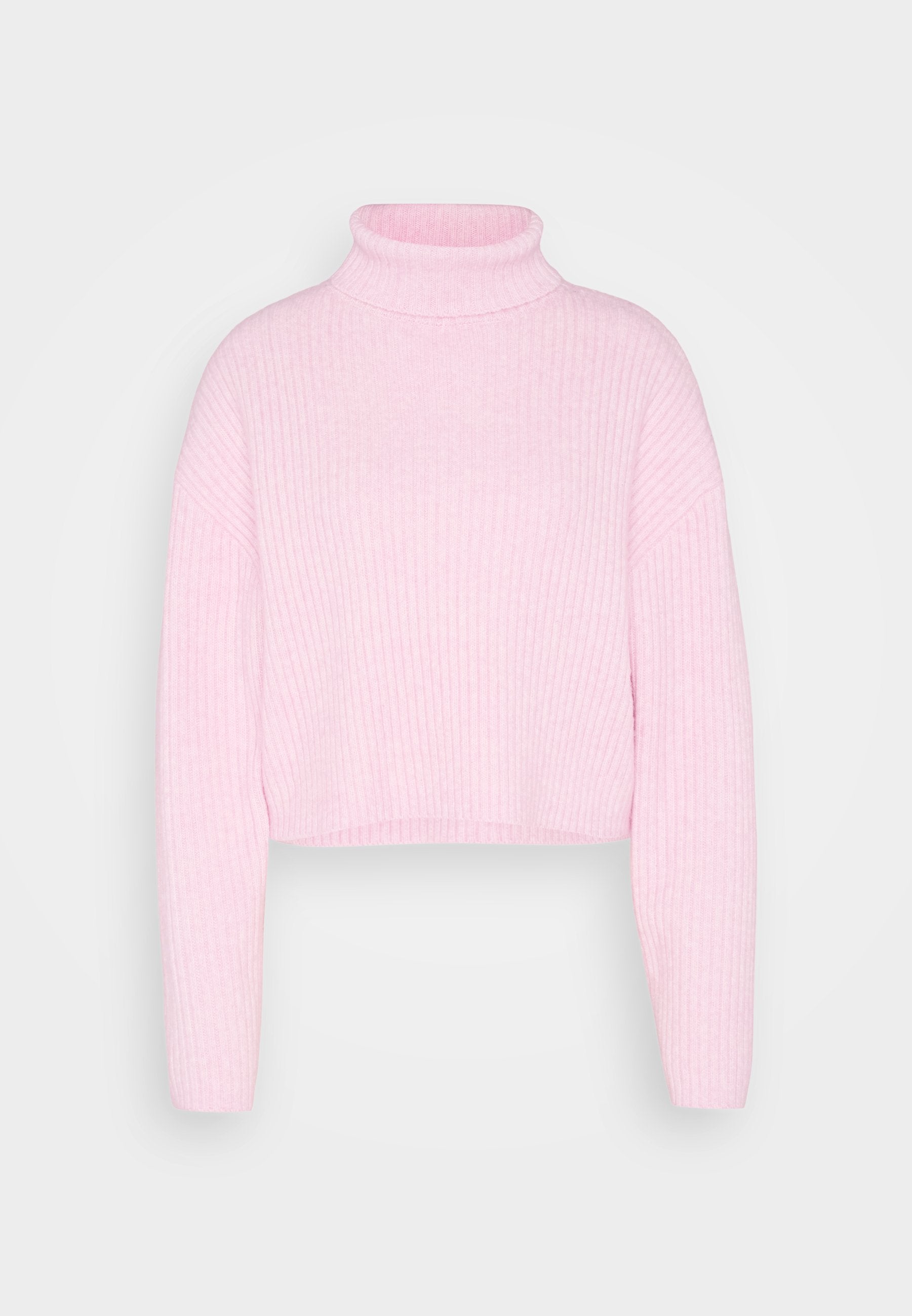ONLY Tall ONLMELANIE ROLLNECK