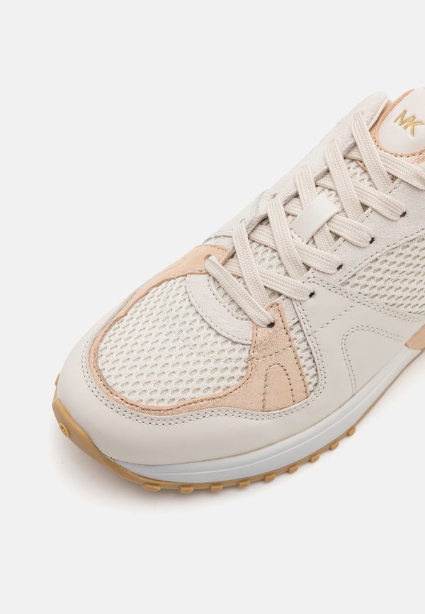 MICHAEL Michael Kors JAIME TRAINER