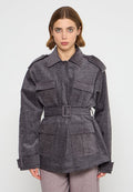 REMAIN WORK WEAR