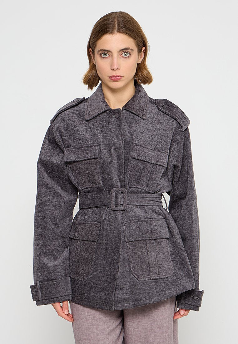 REMAIN WORK WEAR