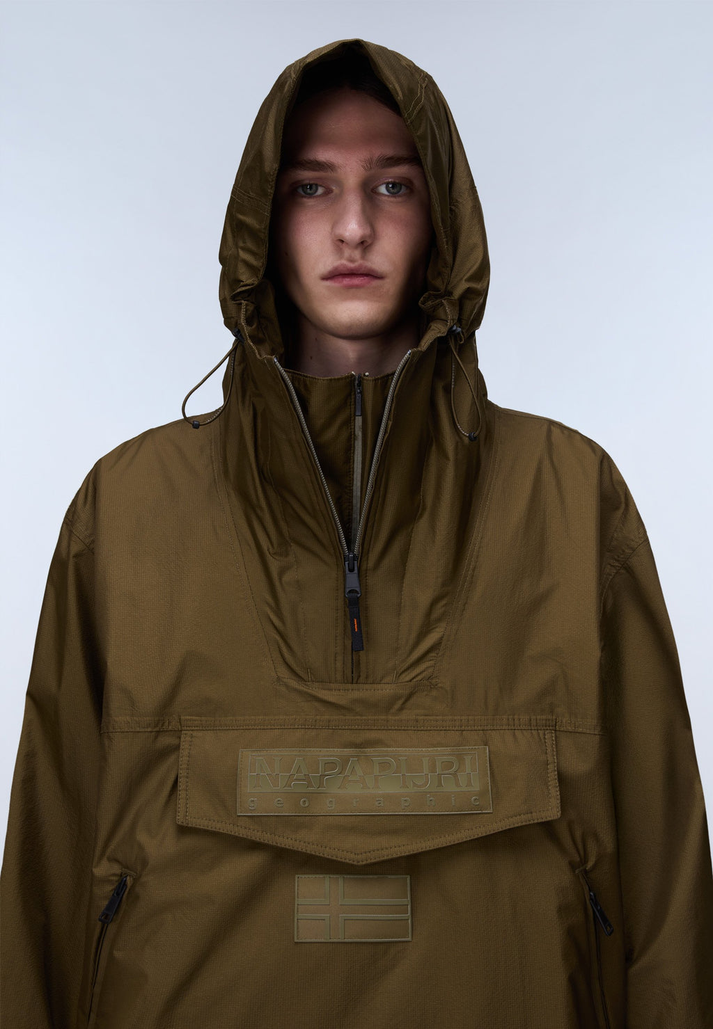 Napapijri RF NEXT WB UNISEX