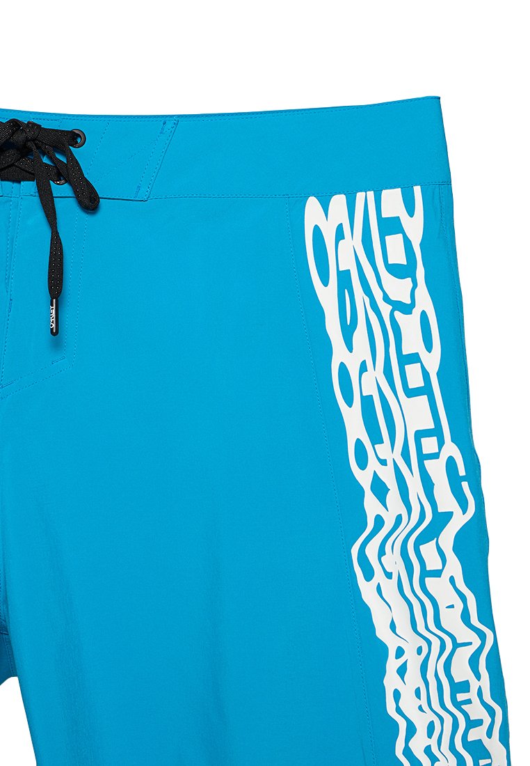 Oakley REGULAR FIT