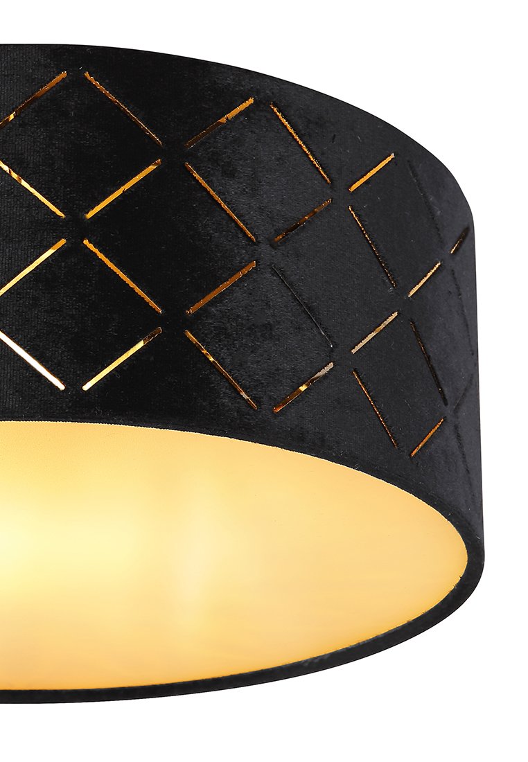 GLOBO Lighting CLARKE