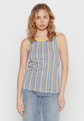 American Vintage Top - American Vintage - View 1