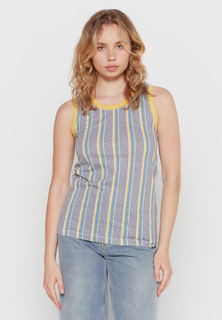 American Vintage Top - American Vintage - View 1