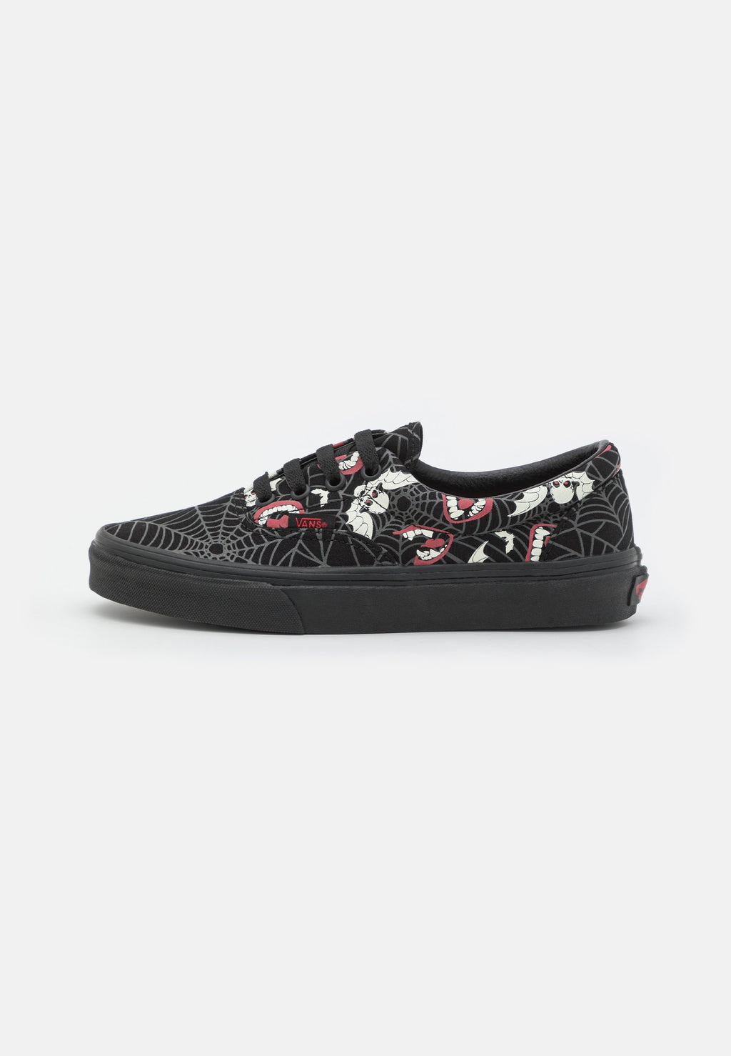 Vans ERA UNISEX
