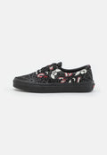 Vans ERA UNISEX