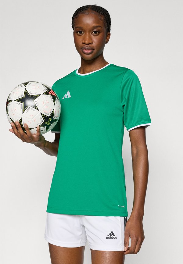 adidas Performance ENTRADA26