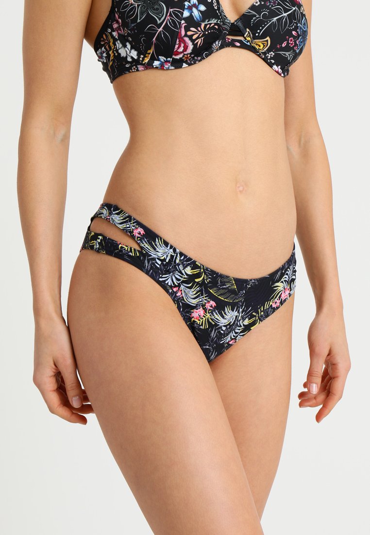 Pieces PCISLA BRAZILIAN BOTTOM