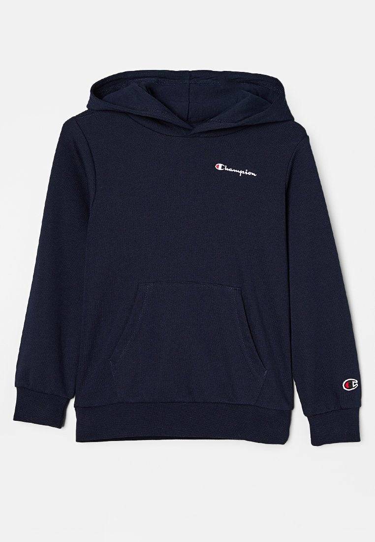 Champion