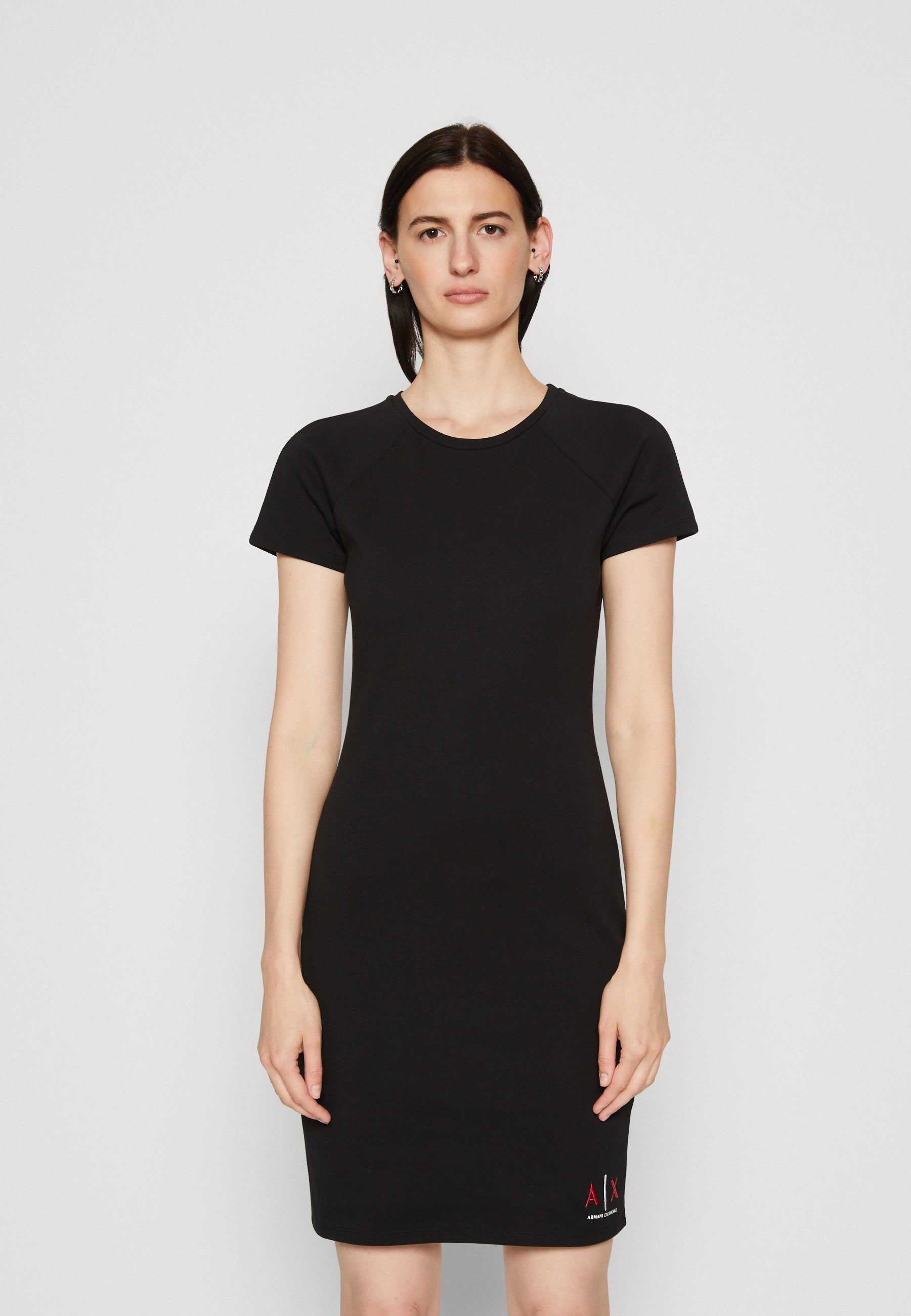 BODYCON Media 3