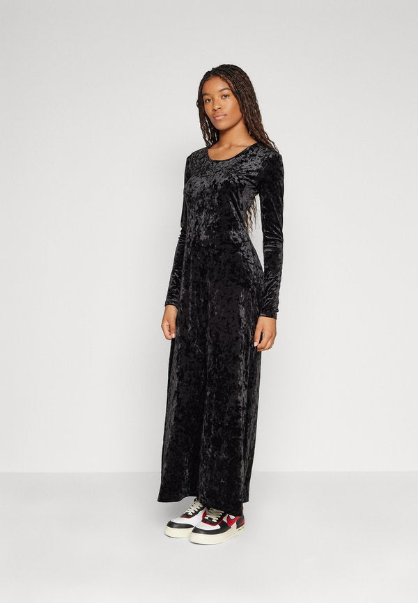 Monki MIA DRESS