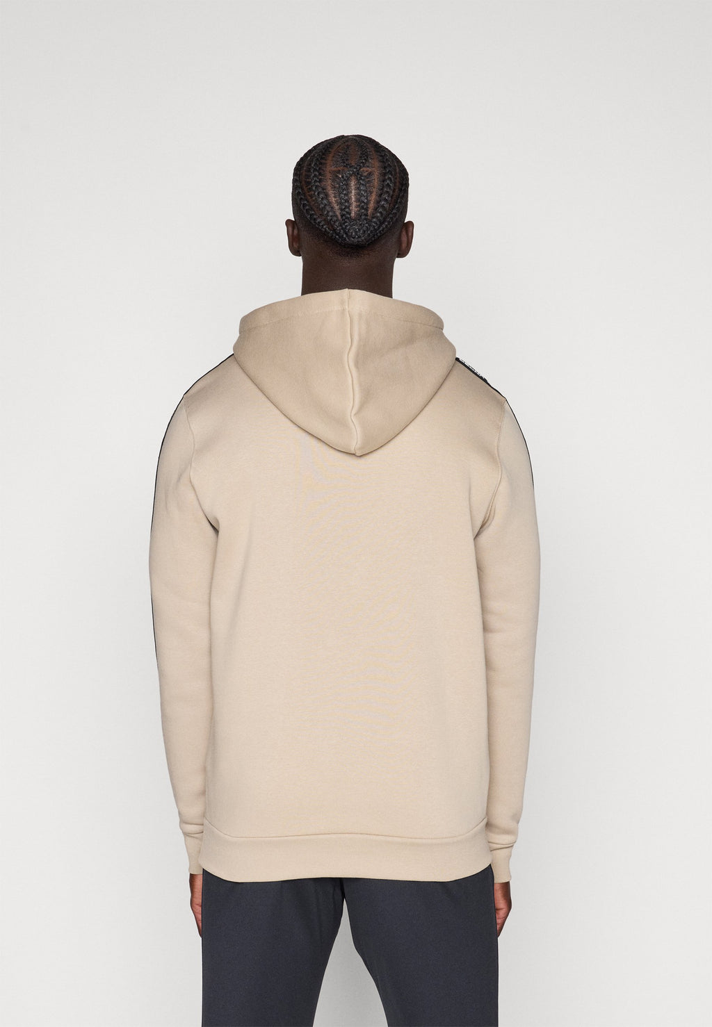 Under Armour ICON