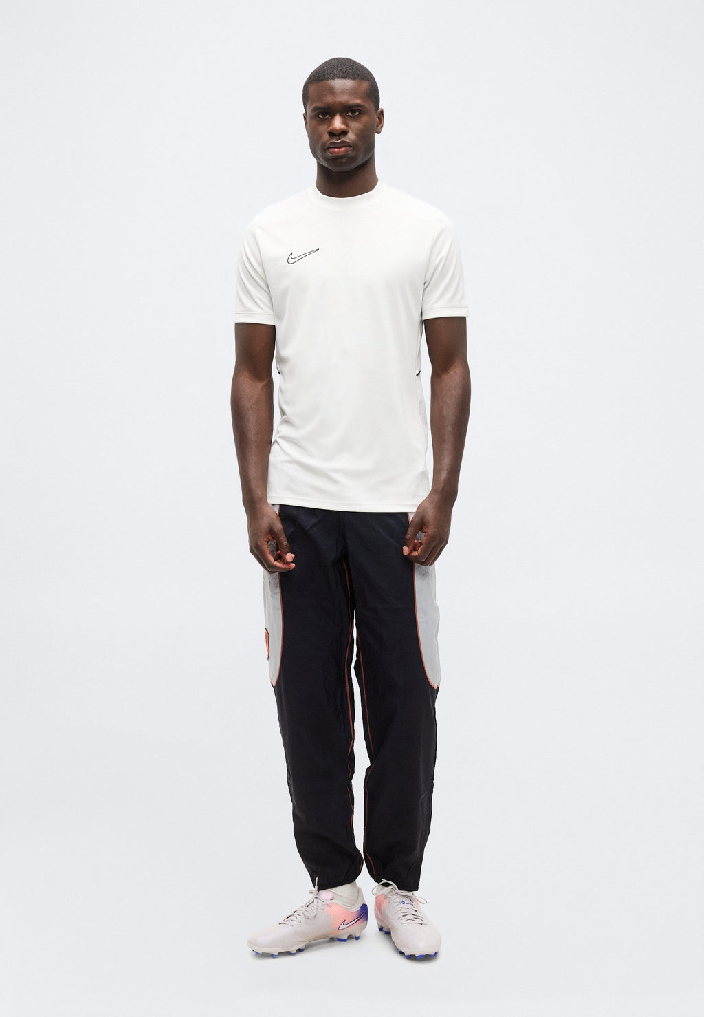 Nike Performance CHELSEA FC STRIKE+