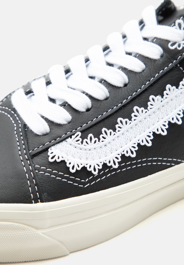 Vans PREMIUM OLD SKOOL