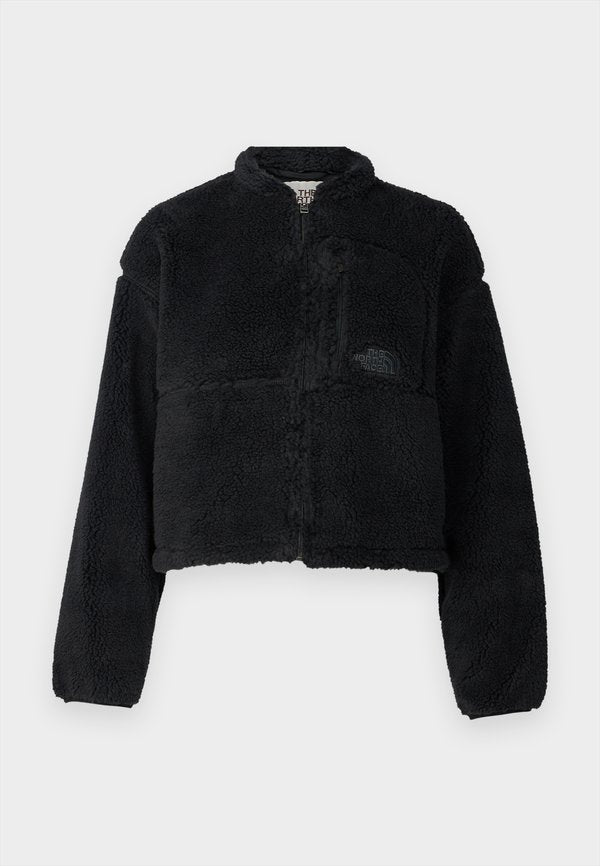 The North Face EXTREME JACKET