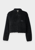 The North Face EXTREME JACKET