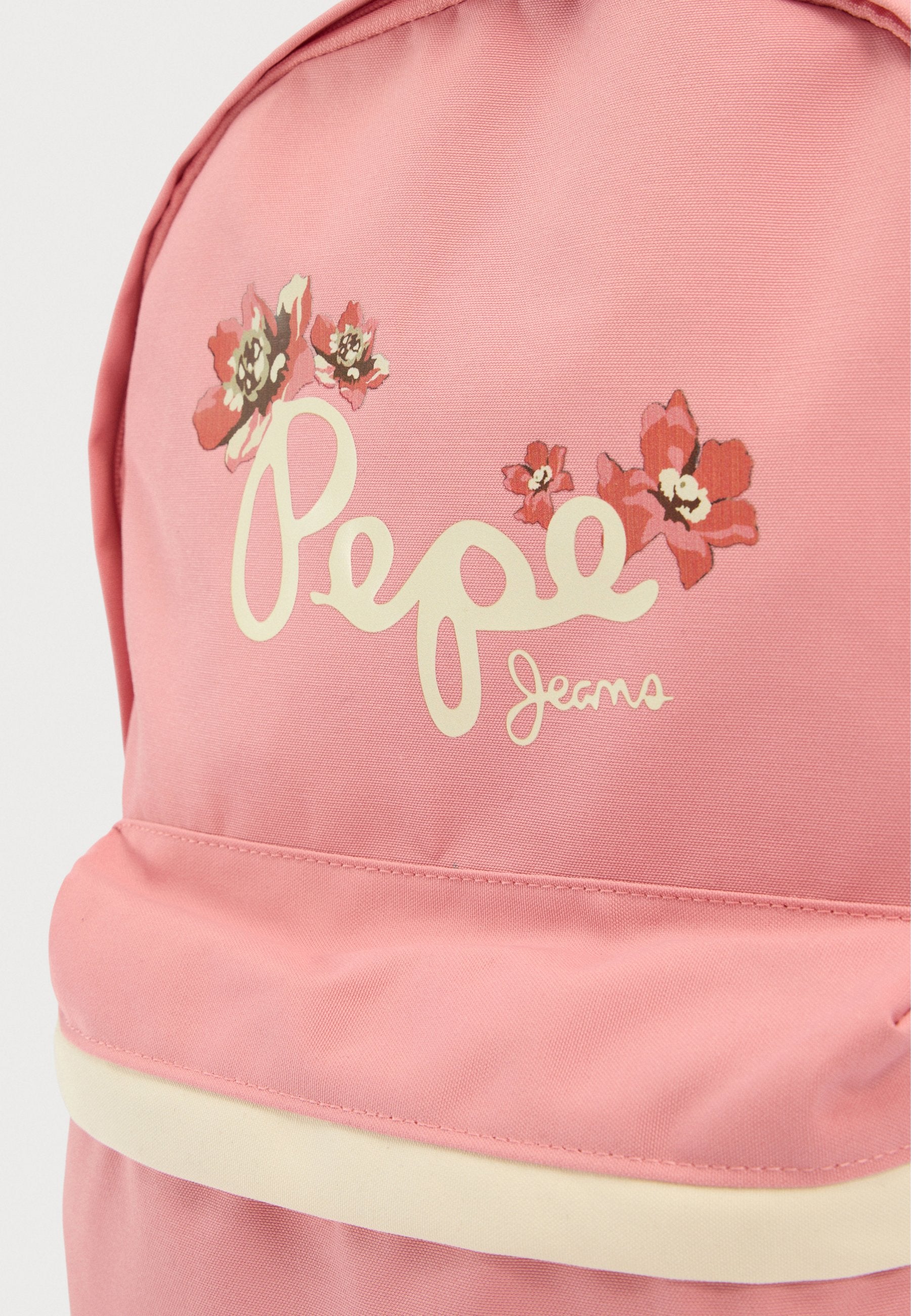 Pepe Jeans