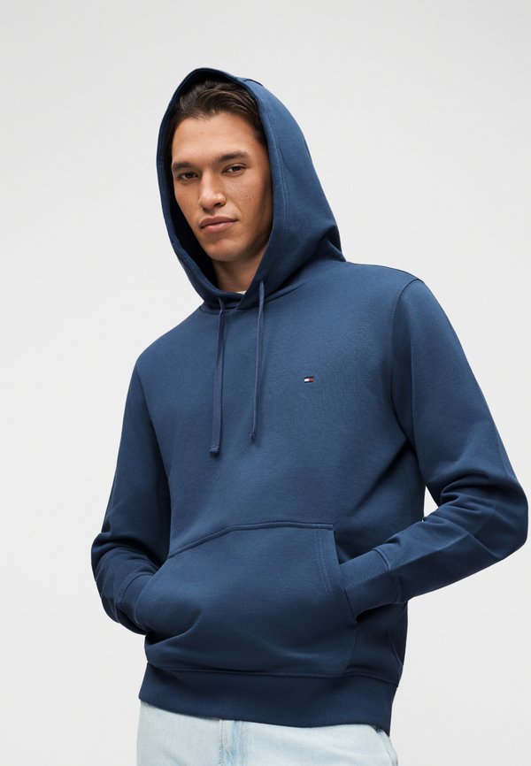 Tommy Hilfiger ESSENTIAL CORE