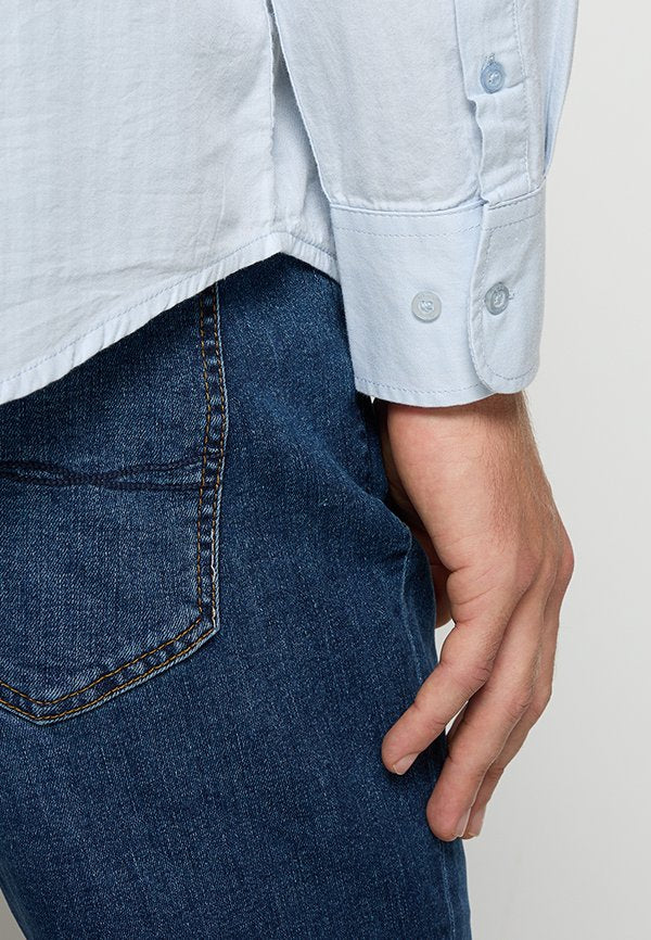 Mexx LUKE REGULAR FIT
