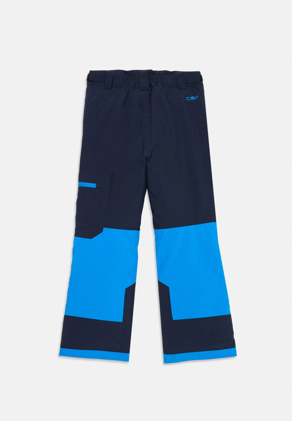CMP UNISEX