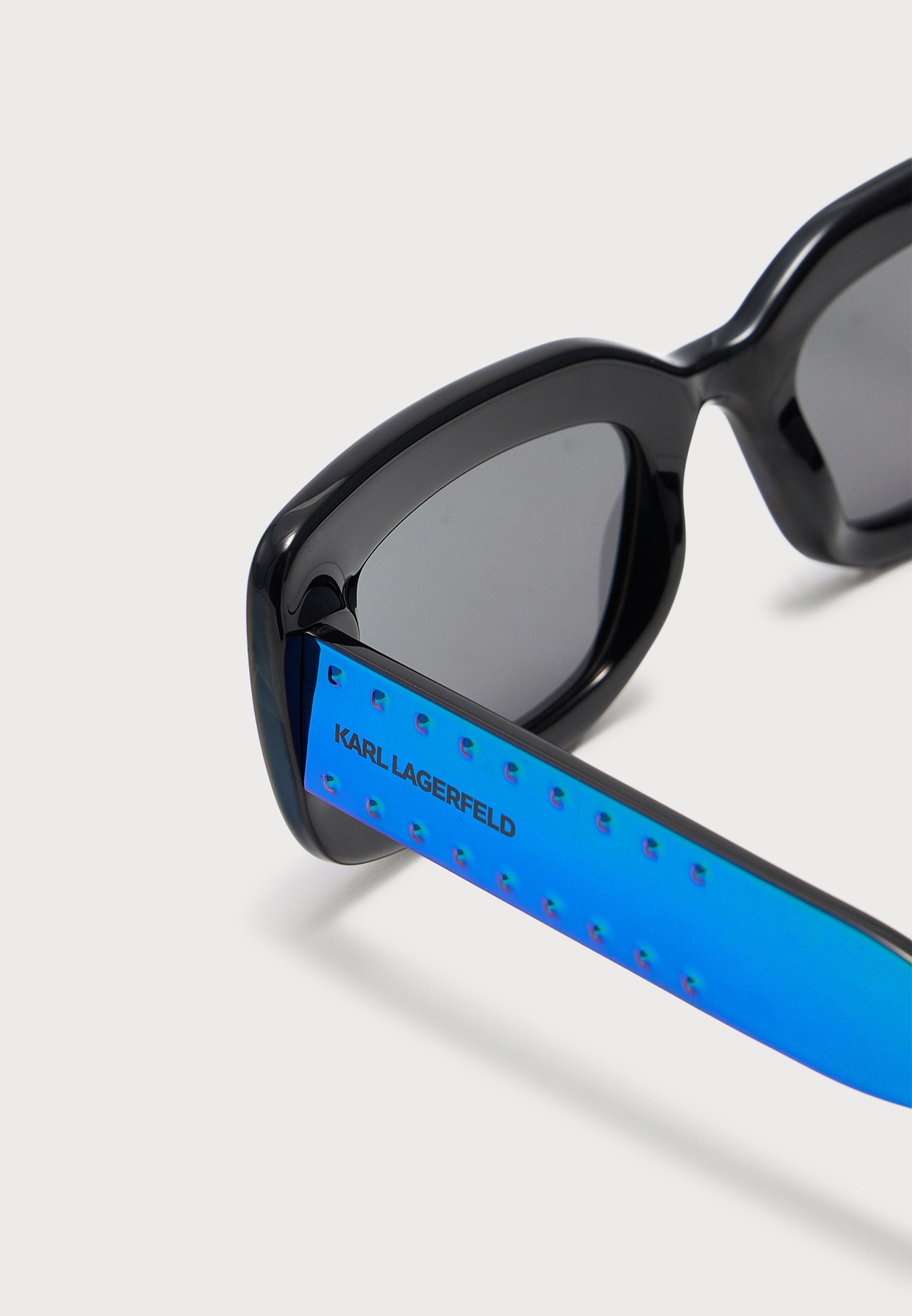KARL LAGERFELD Sonnenbrille Media 5