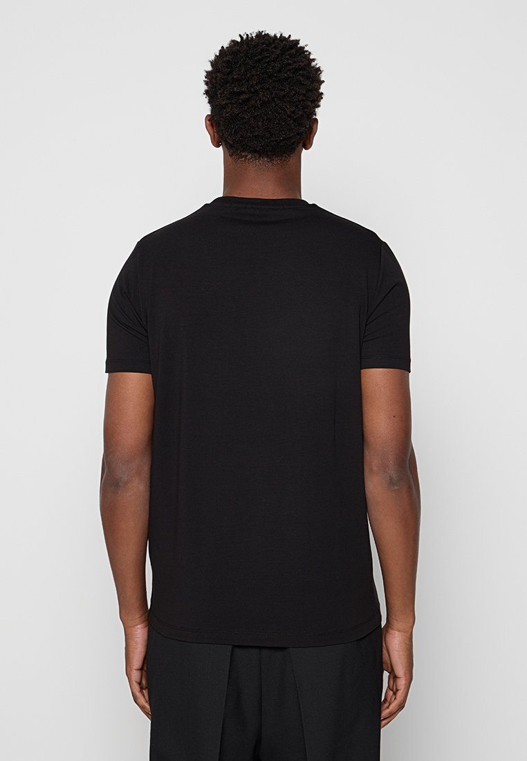 KARL LAGERFELD T-Shirt print Media 4