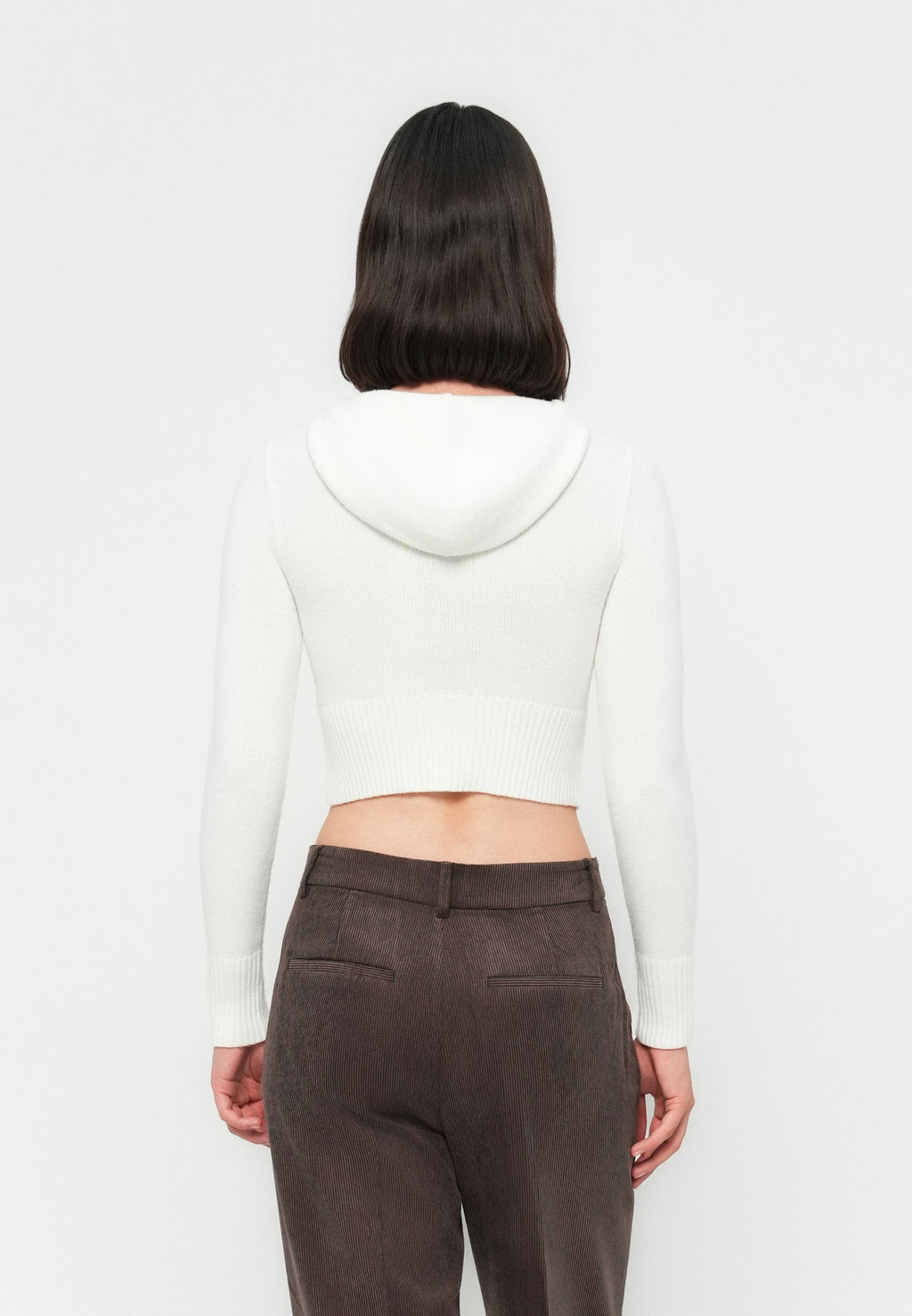 ONLY ONLKATEY LIFE WIDE PANT