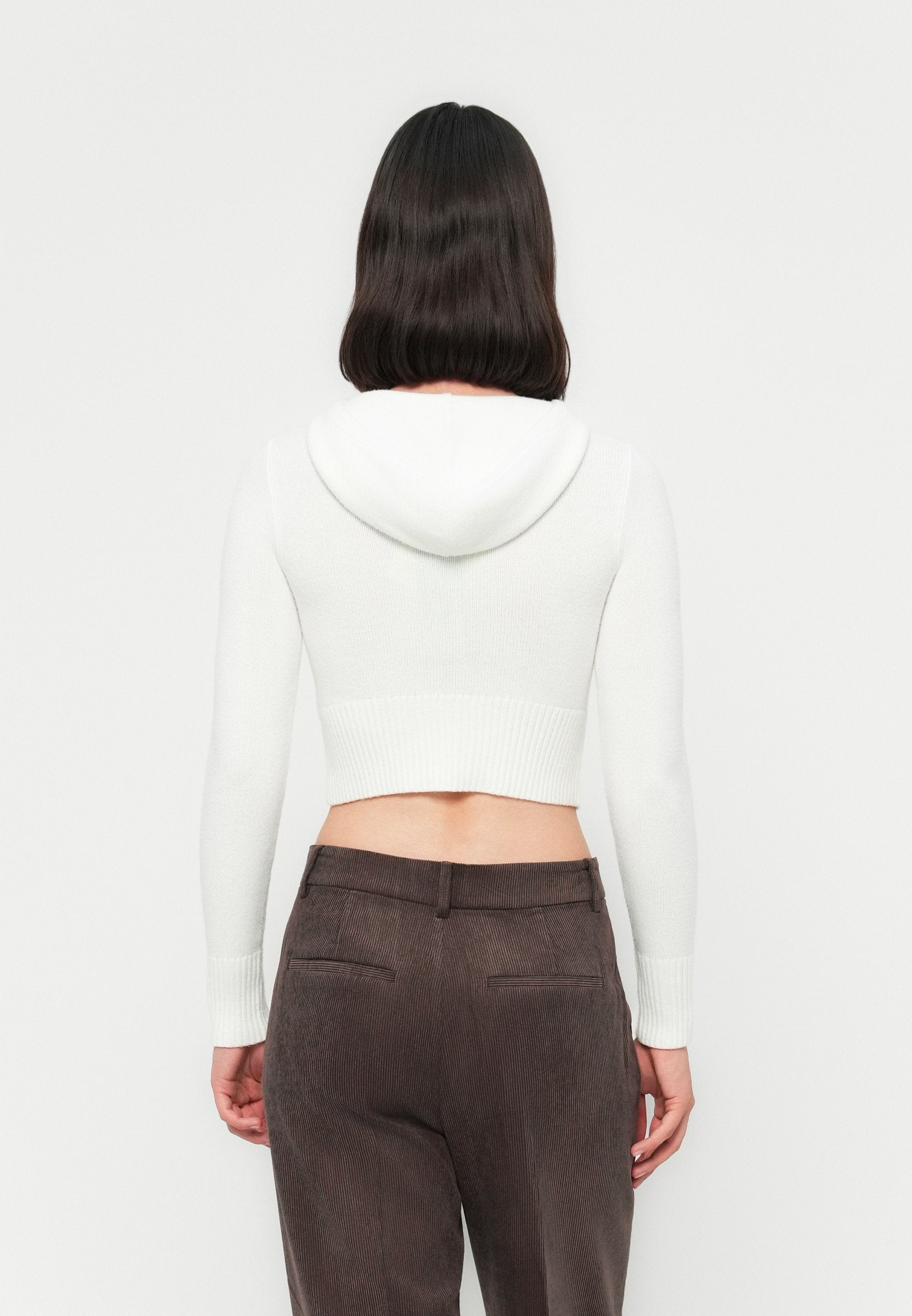 ONLY ONLKATEY LIFE WIDE PANT