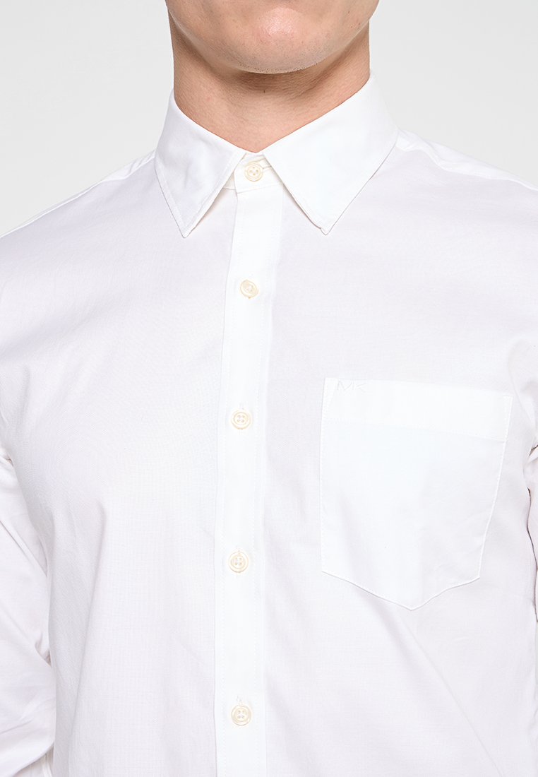 KORS Michael Kors SLIM FIT