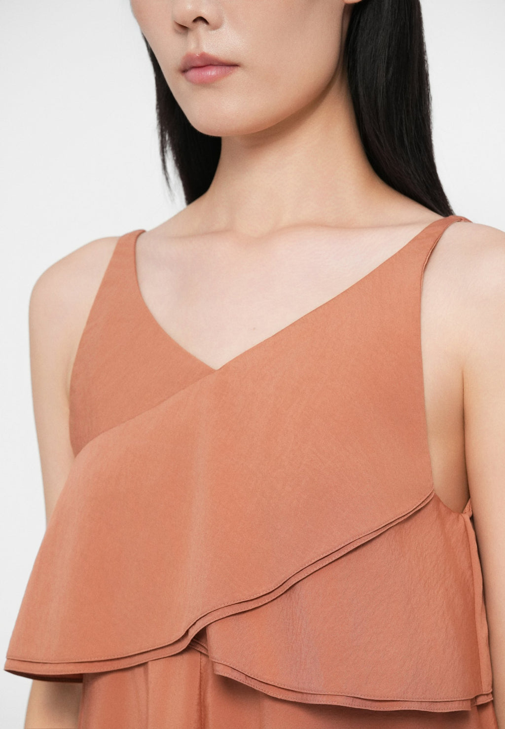 Emporio Armani DRESS