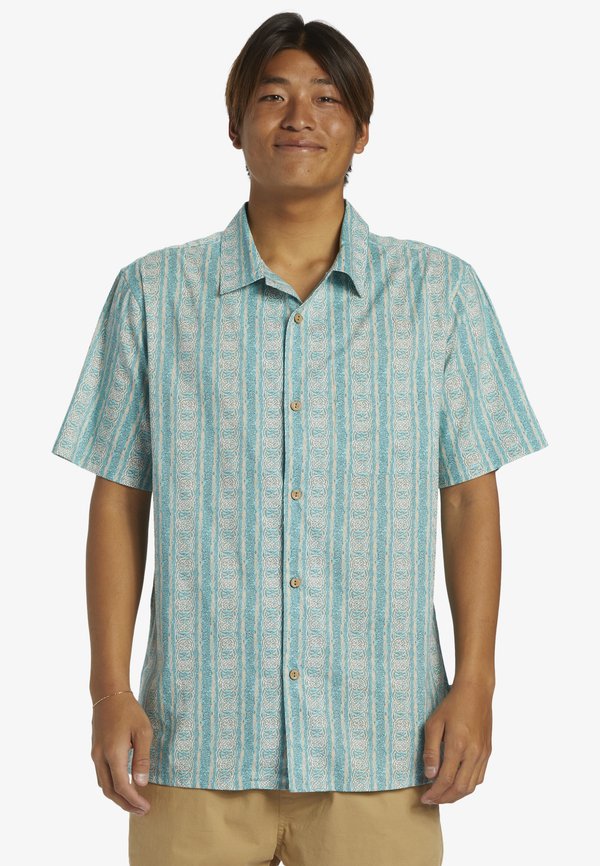 Quiksilver POOL PARTY CASUAL