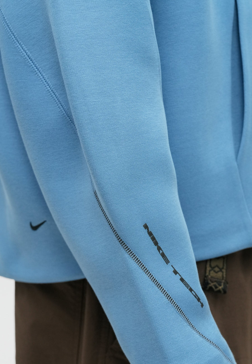 Nike Sportswear ERGO