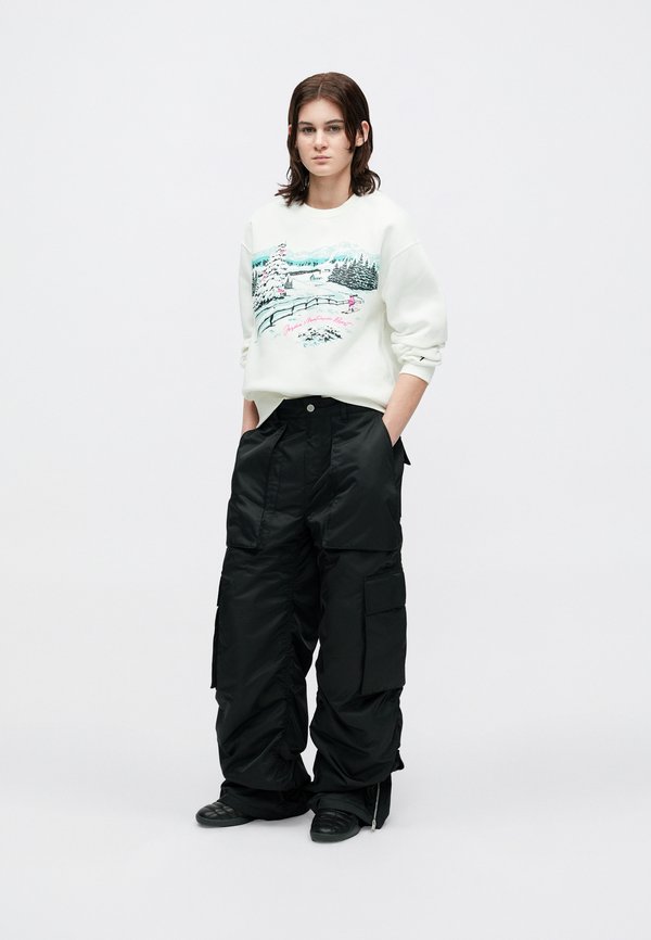 Jordan PANT
